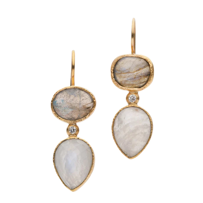 jaipur-labradorite-and-moonstone-earrings