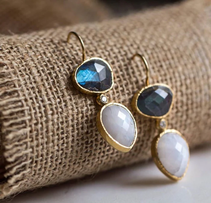 jaipur-labradorite-and-moonstone-earrings