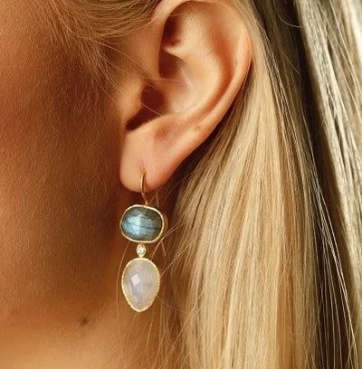 jaipur-labradorite-and-moonstone-earrings