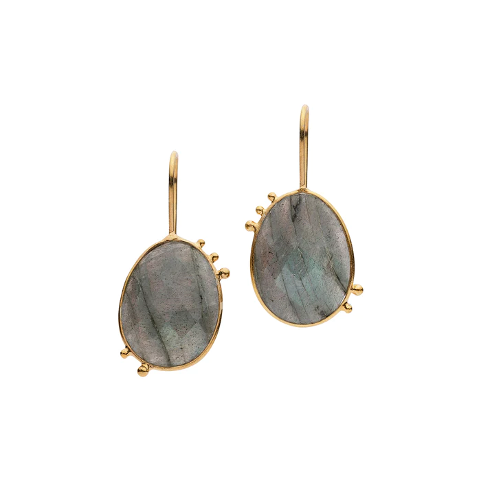 amazonia-organica-labradorite-earrings