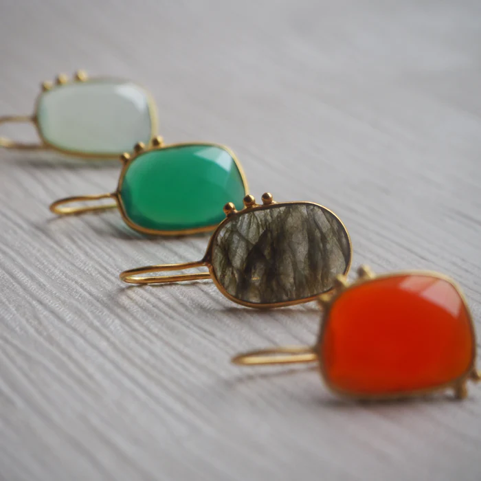 amazonia-organica-labradorite-earrings