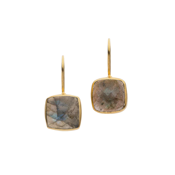 amazonia-labradorite-cushion-cut-earrings