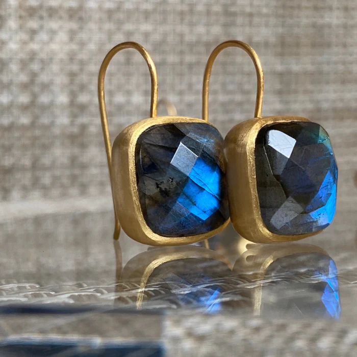 amazonia-labradorite-cushion-cut-earrings