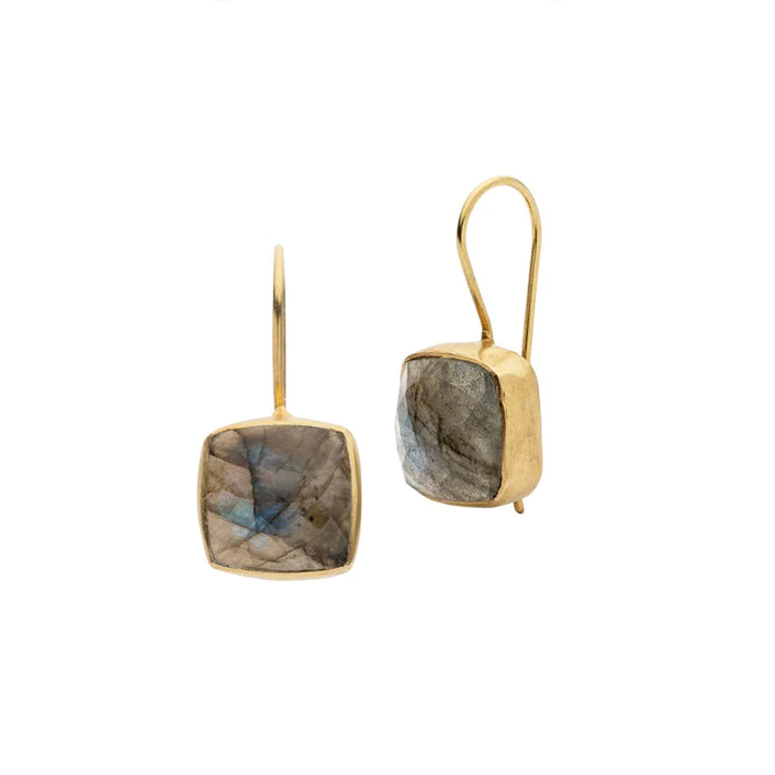 amazonia-labradorite-cushion-cut-earrings