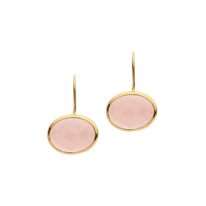 jaipur-rose-quartz-earrings