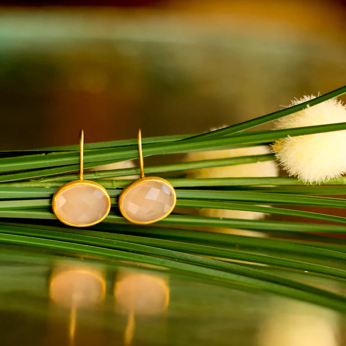 jaipur-rose-quartz-earrings