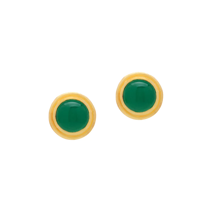 jaipur-petite-green-earrings