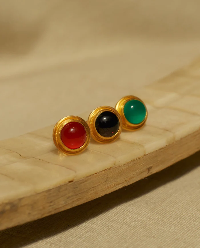 jaipur-petite-green-earrings