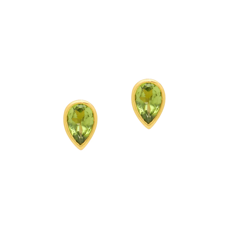 saigon-peridot-kaleidoscope-studs