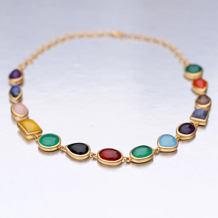 jaipur-multi-stone-necklace