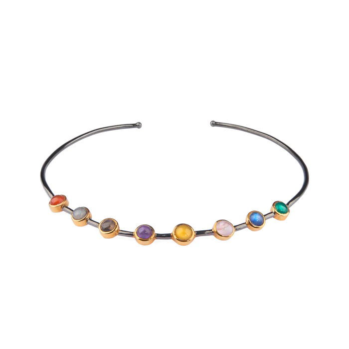 saigon-gemstone-choker