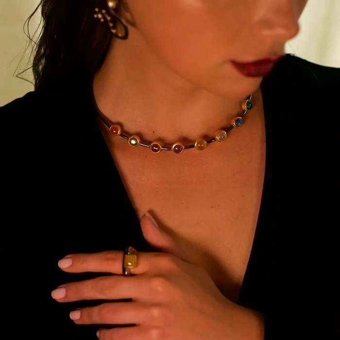 saigon-gemstone-choker