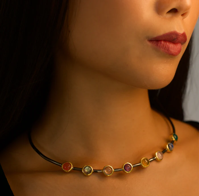 saigon-gemstone-choker