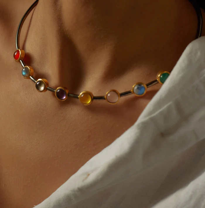 saigon-gemstone-choker