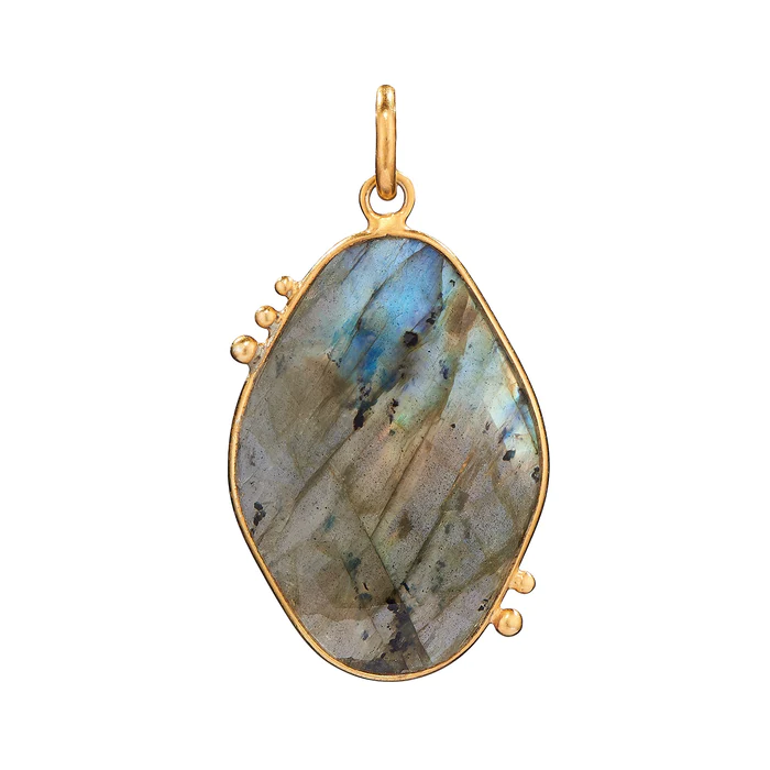 amazonia-organica-labradorite-pendant