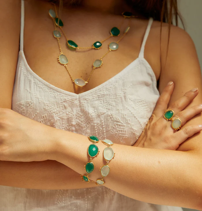 amazonia-organica-green-bracelet