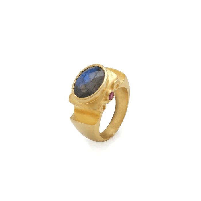 jaipur-antique-labradorite-ring