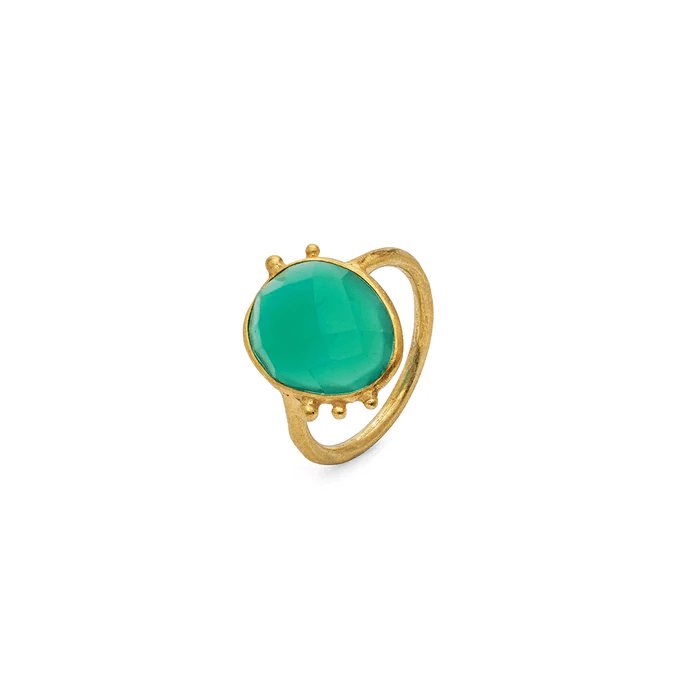 amazonia-organica-green-ring