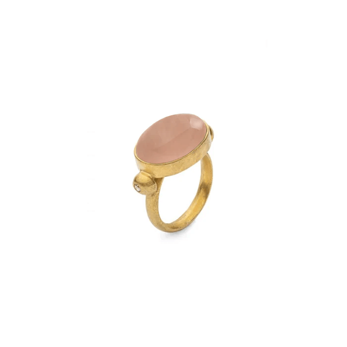 jaipur-cabochon-rose-quartz-ring