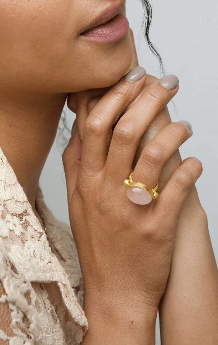 jaipur-cabochon-rose-quartz-ring