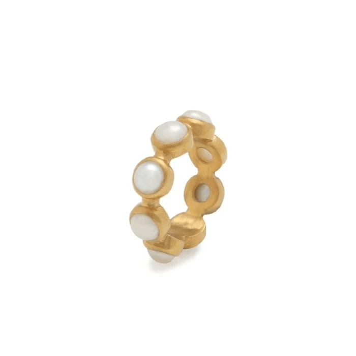 jaipur-baroque-pearl-ring