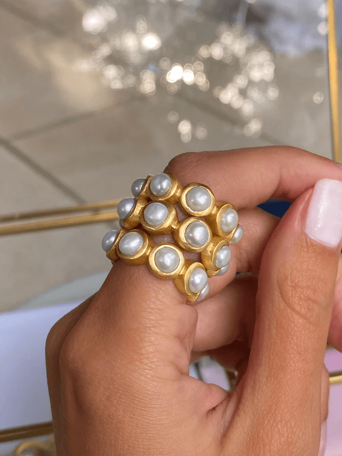 jaipur-baroque-pearl-ring