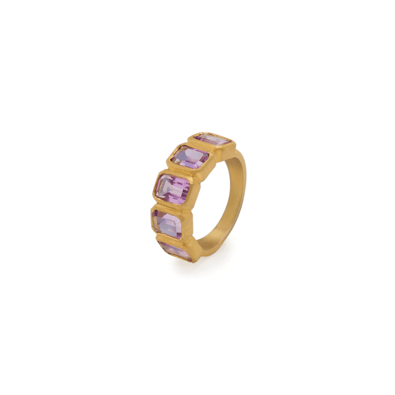 jaipur-amethyst-baguette-ring