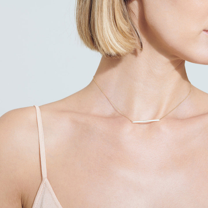 gold-bar-necklace-in-14k-rose-gold-aurate