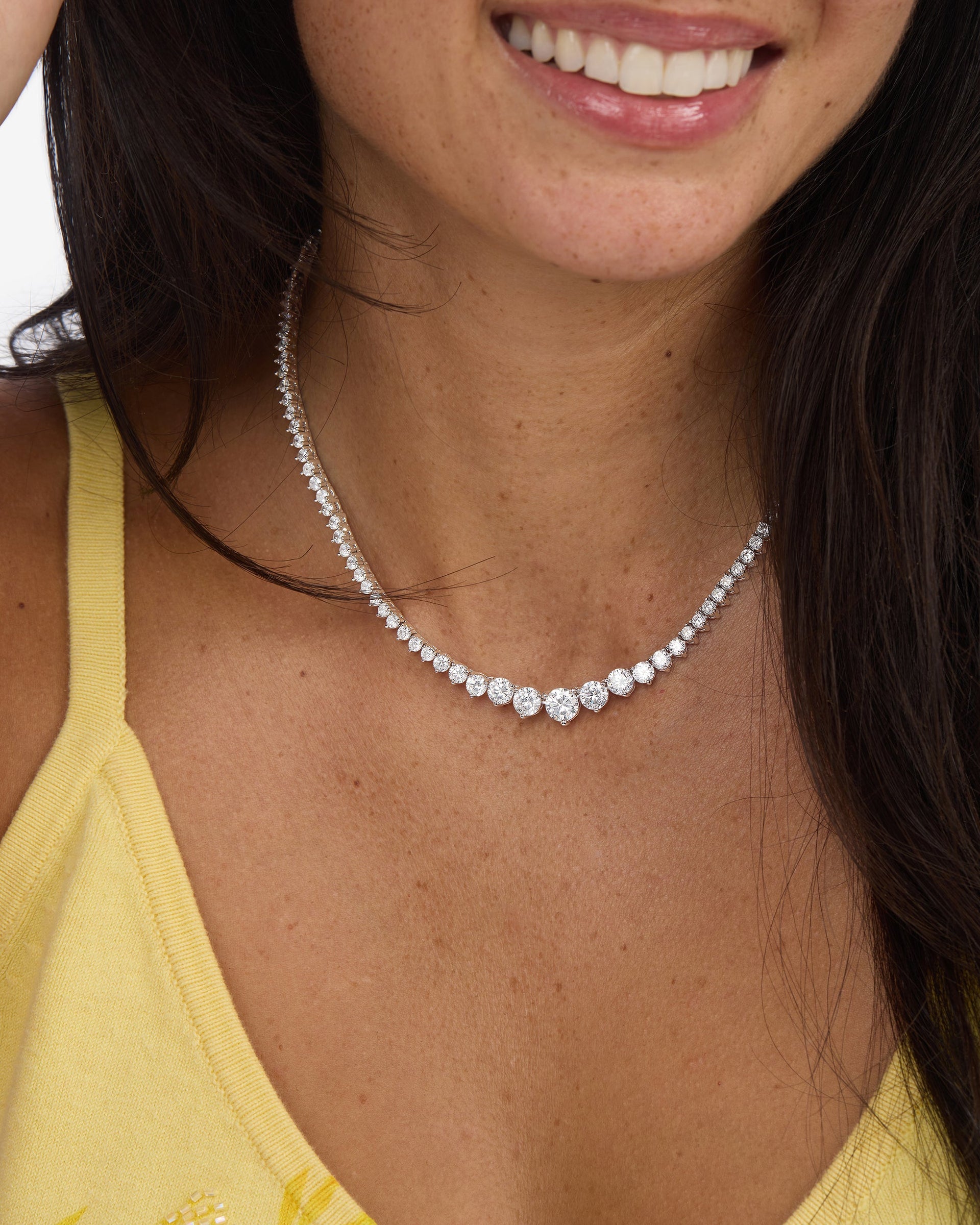 not-your-basic-graduated-tennis-necklace-16-inch-in-silver-and-white-diamondettes