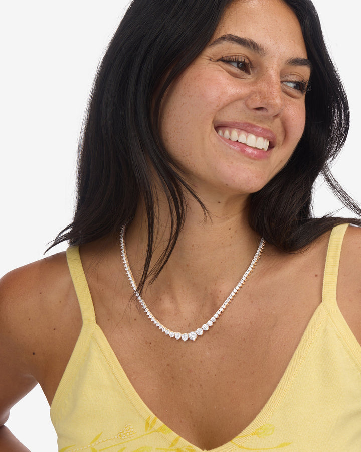 not-your-basic-graduated-tennis-necklace-18-inch-in-silver-and-white-diamondettes