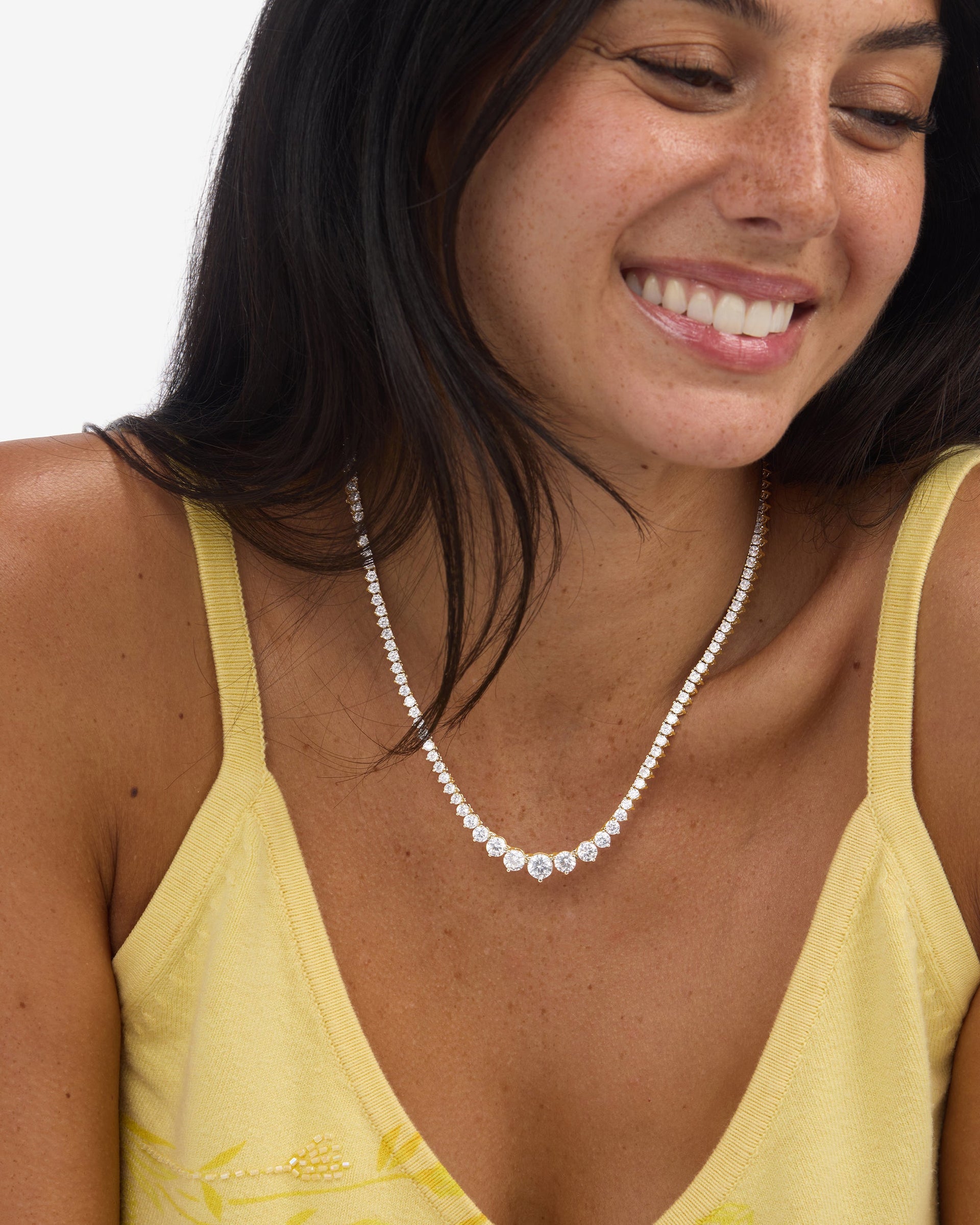 not-your-basic-graduated-tennis-necklace-18-inch-in-silver-and-white-diamondettes