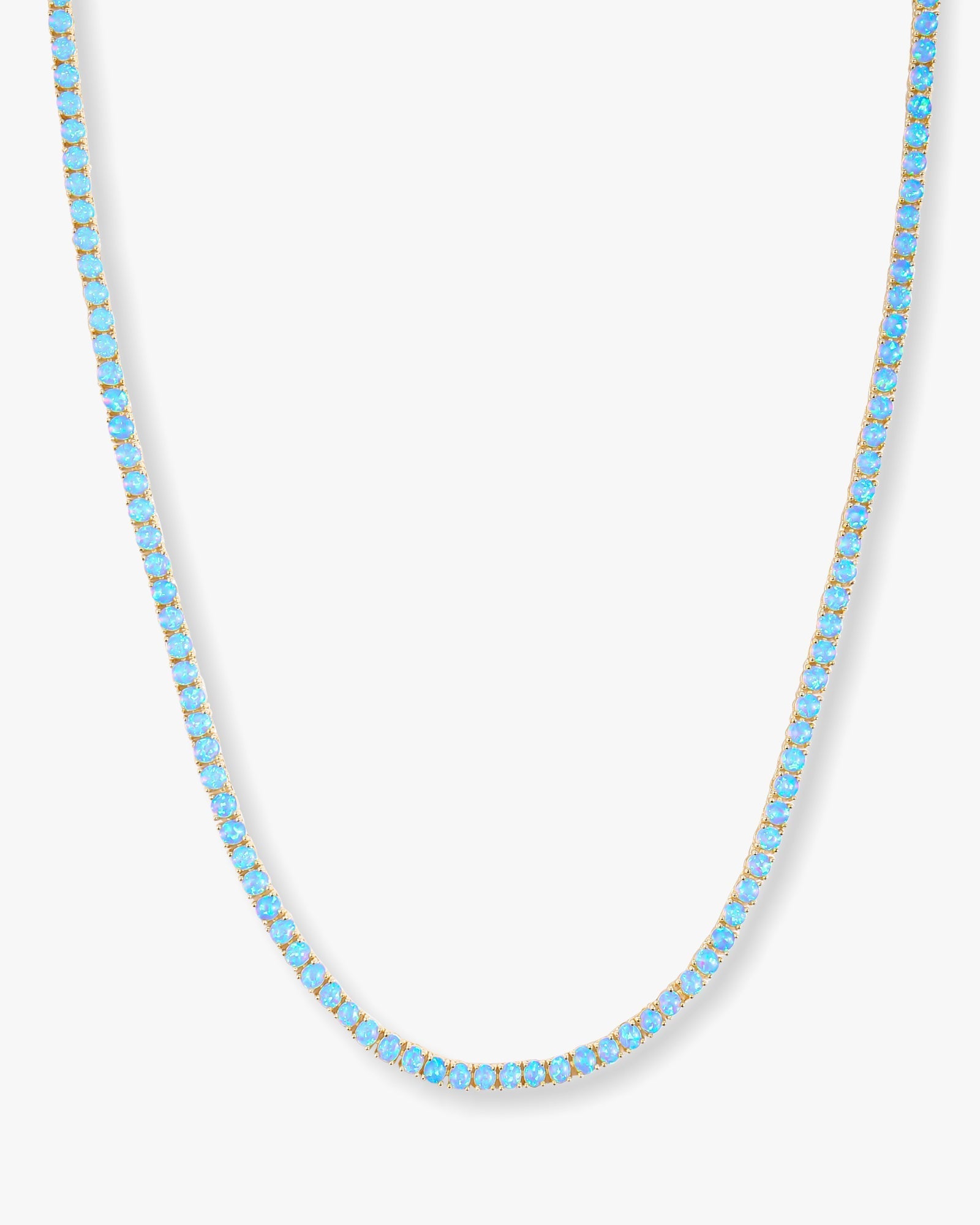 grand-heiress-tennis-necklace-16-inch-in-gold-and-blue-opal