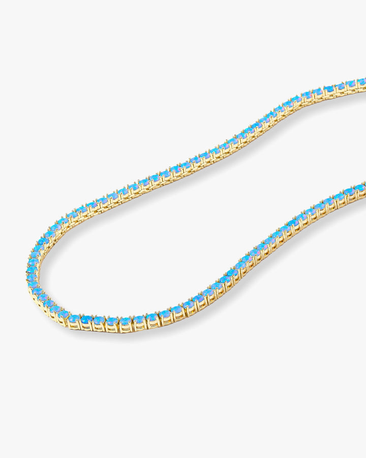 grand-heiress-tennis-necklace-16-inch-in-gold-and-blue-opal