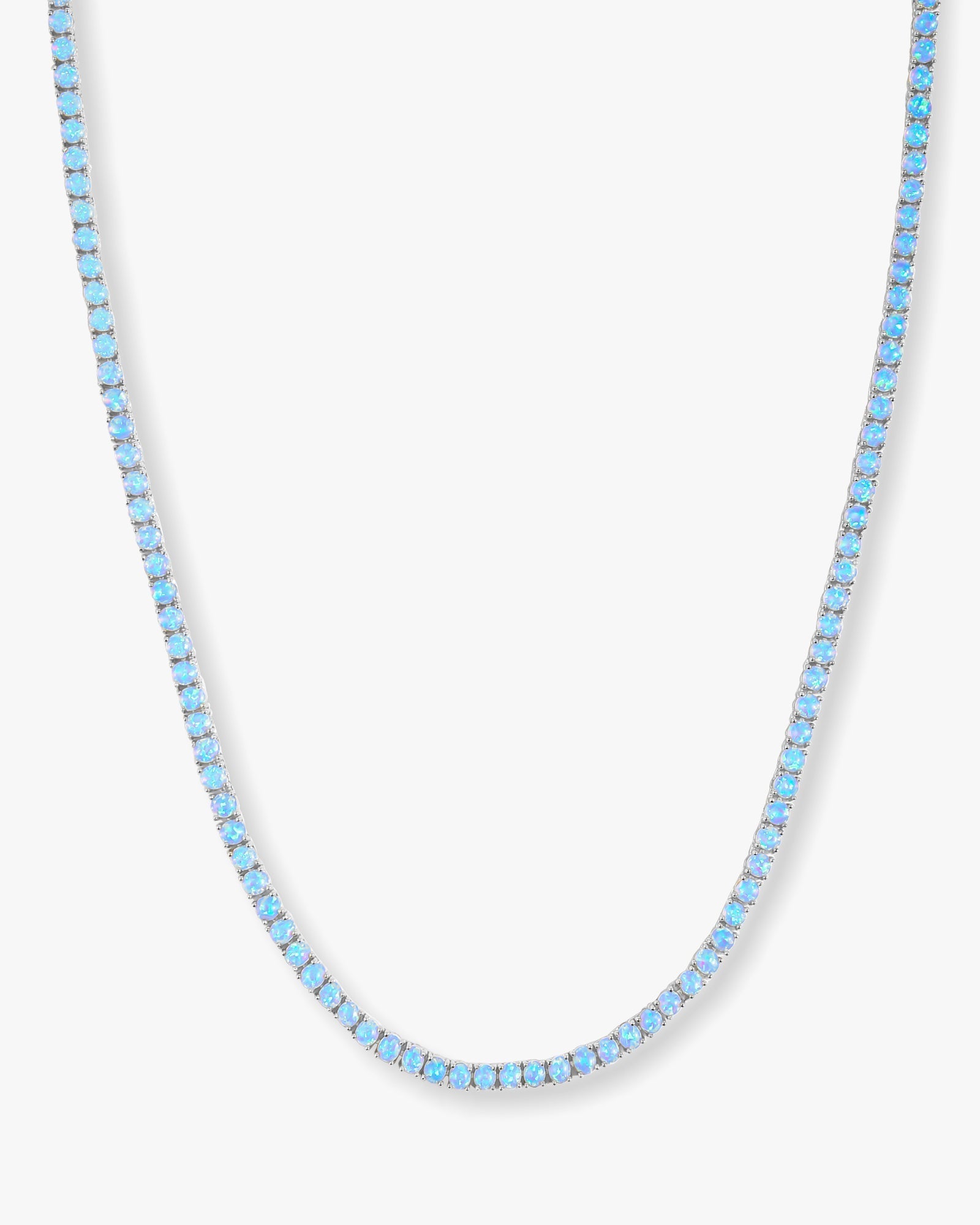 grand-heiress-tennis-necklace-18-inch-in-silver-and-blue-opal