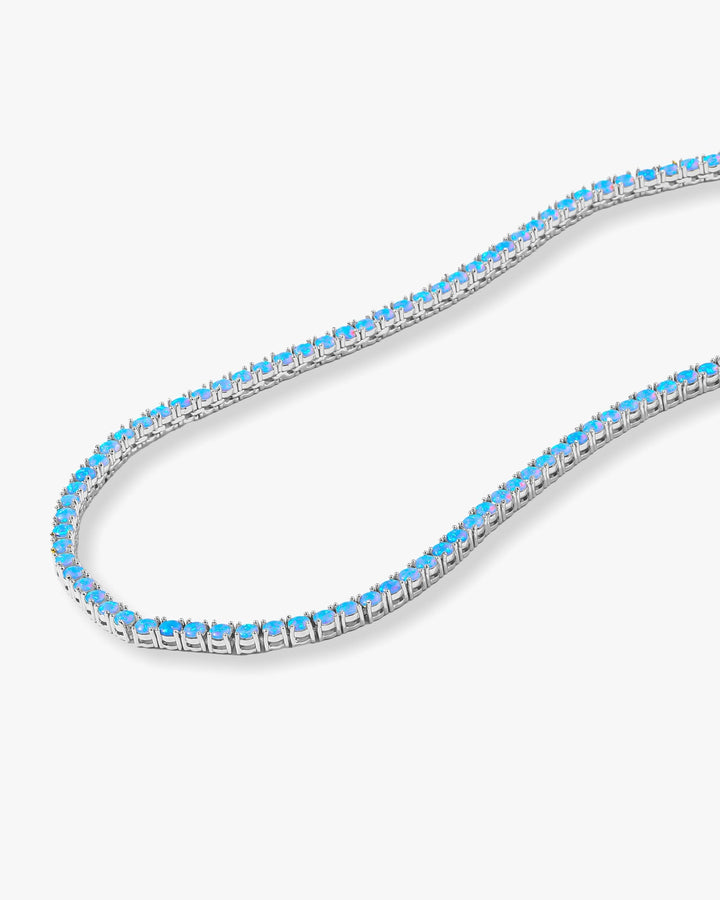 grand-heiress-tennis-necklace-16-inch-in-silver-and-blue-opal