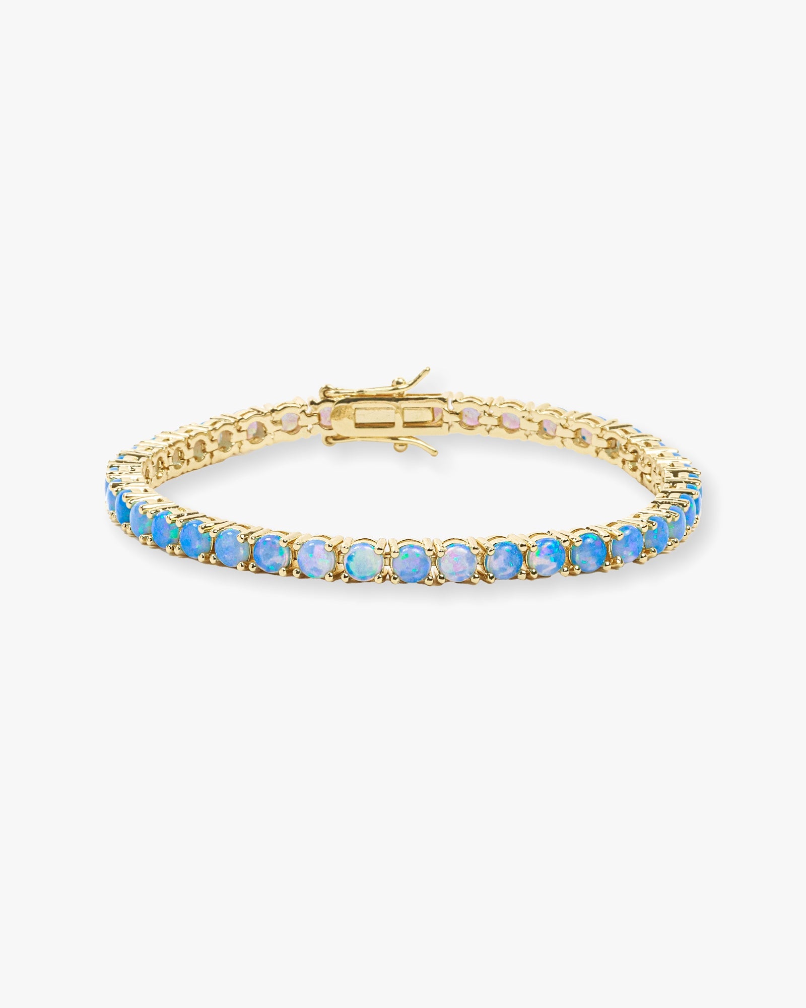 grand-heiress-tennis-bracelet-in-gold-and-blue-opal