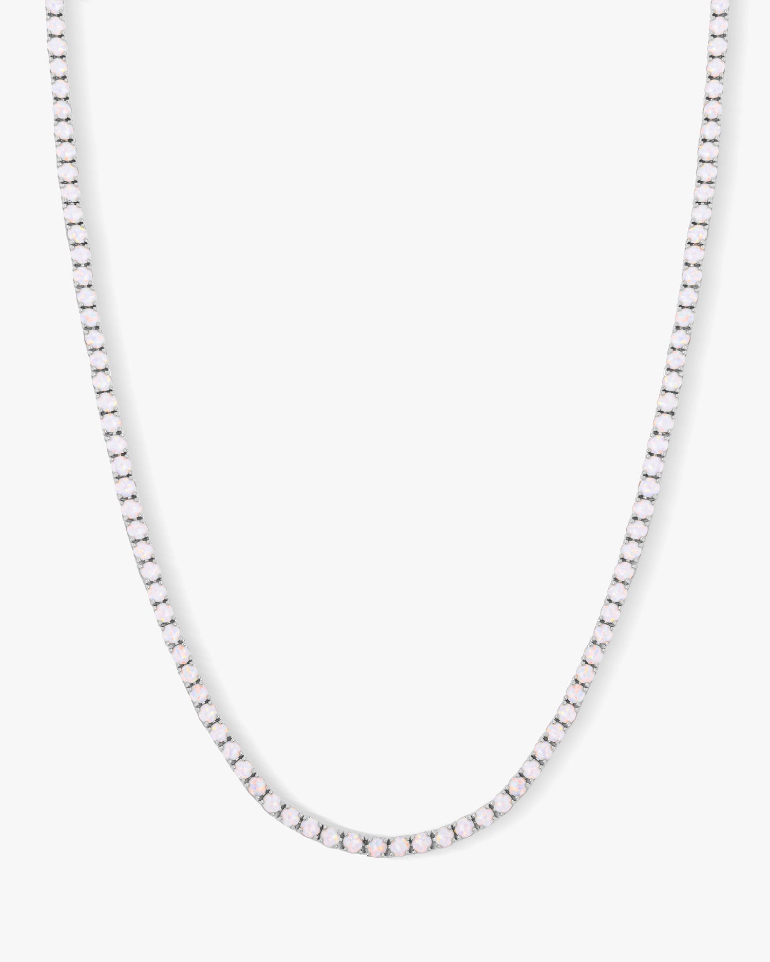 grand-heiress-tennis-necklace-16-inch-in-silver-and-white-opal