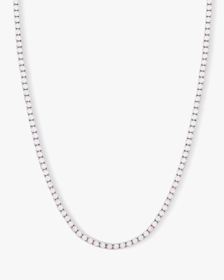 grand-heiress-tennis-necklace-16-inch-in-silver-and-white-opal