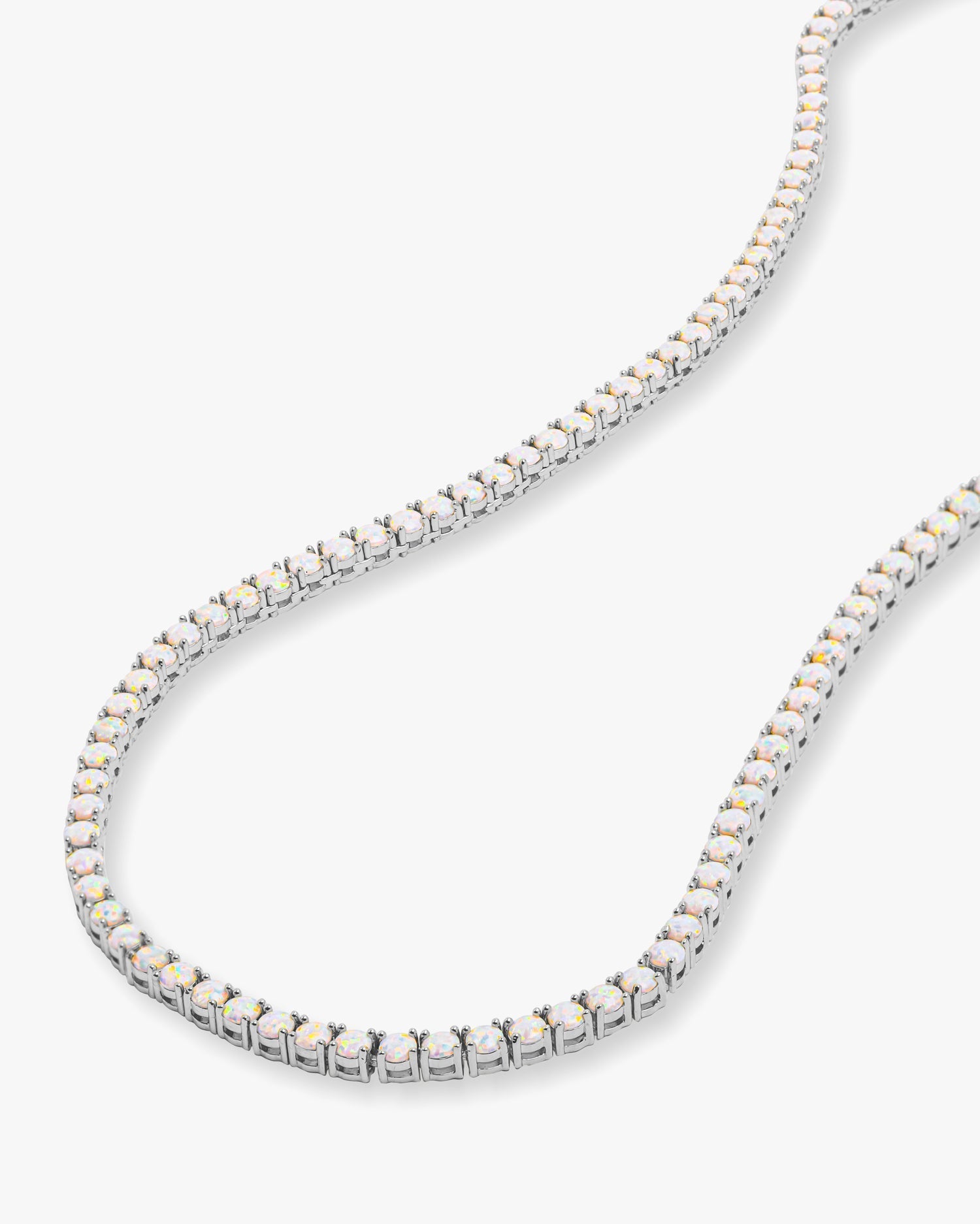 grand-heiress-tennis-necklace-18-inch-in-silver-and-white-opal