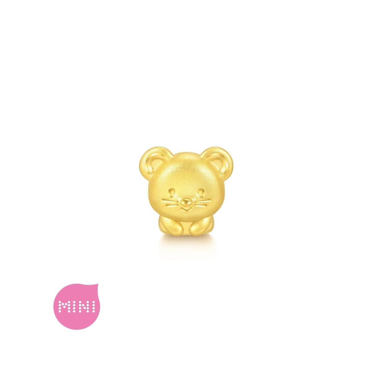 rat-charm-in-24k-gold-chow-sang-sang