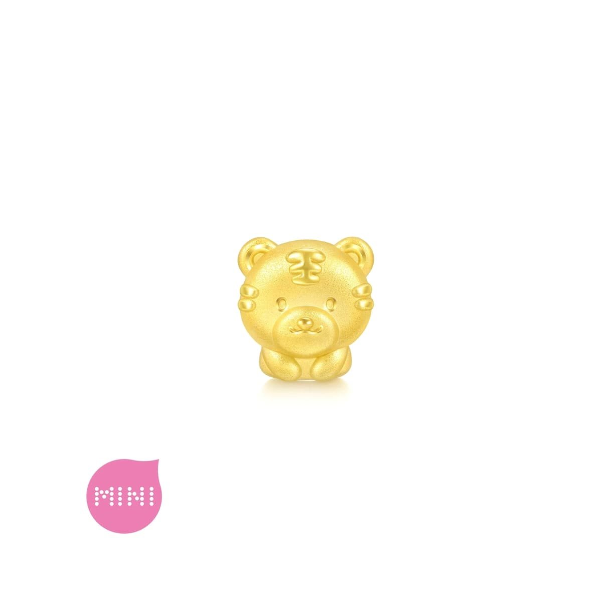 tiger-charm-in-24k-gold-chow-sang-sang