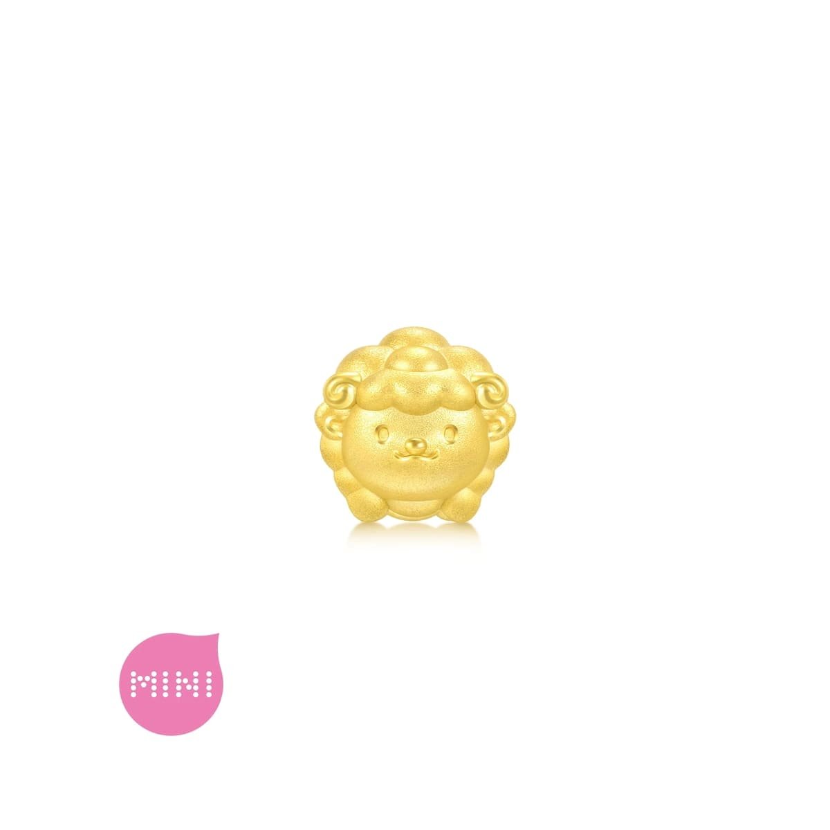 goat-charm-in-24k-gold-chow-sang-sang