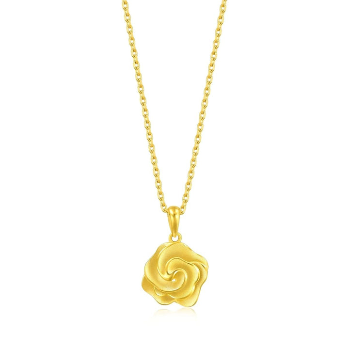 rose-pendant-in-24k-gold-chow-sang-sang