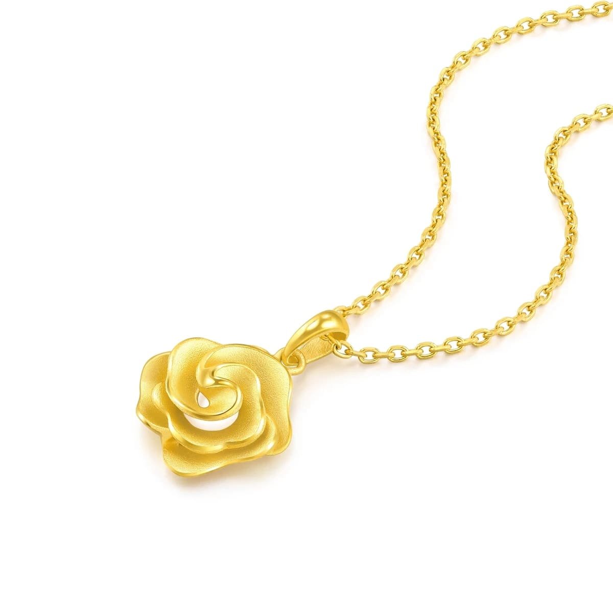 rose-pendant-in-24k-gold-chow-sang-sang