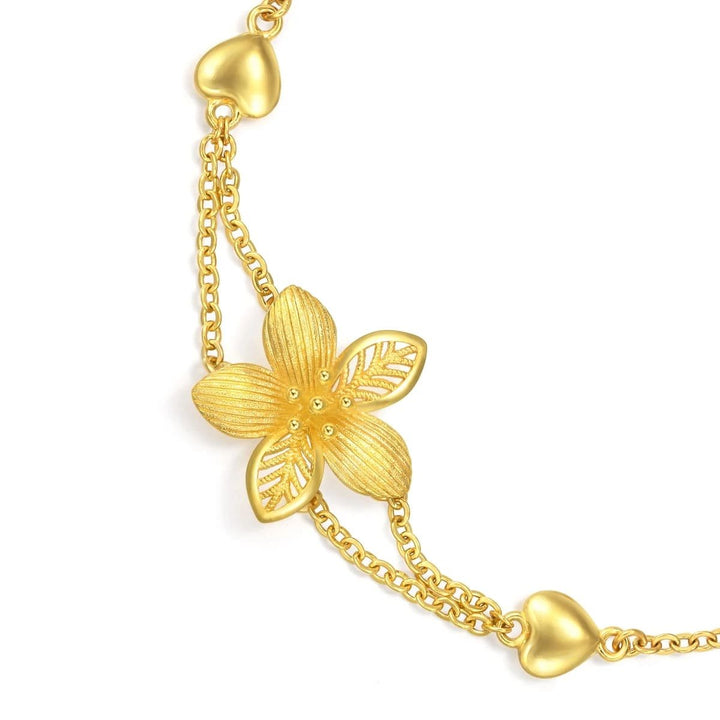 floral-heart-bracelet-in-24k-gold-chow-sang-sang