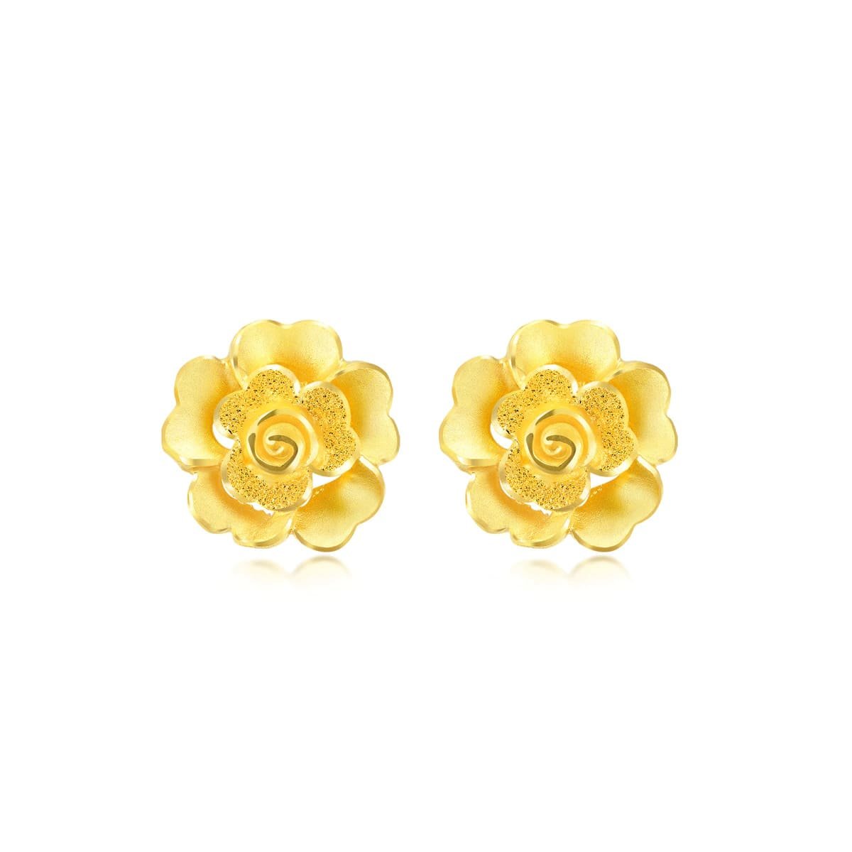 blooming-roses-studs-in-24k-gold-chow-sang-sang