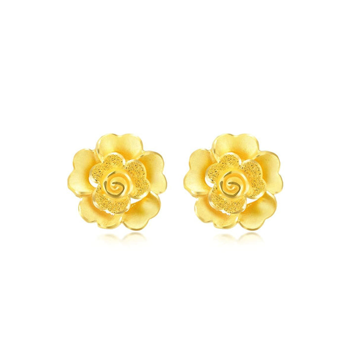 blooming-roses-studs-in-24k-gold-chow-sang-sang