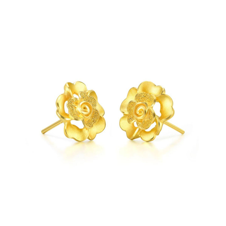 blooming-roses-studs-in-24k-gold-chow-sang-sang