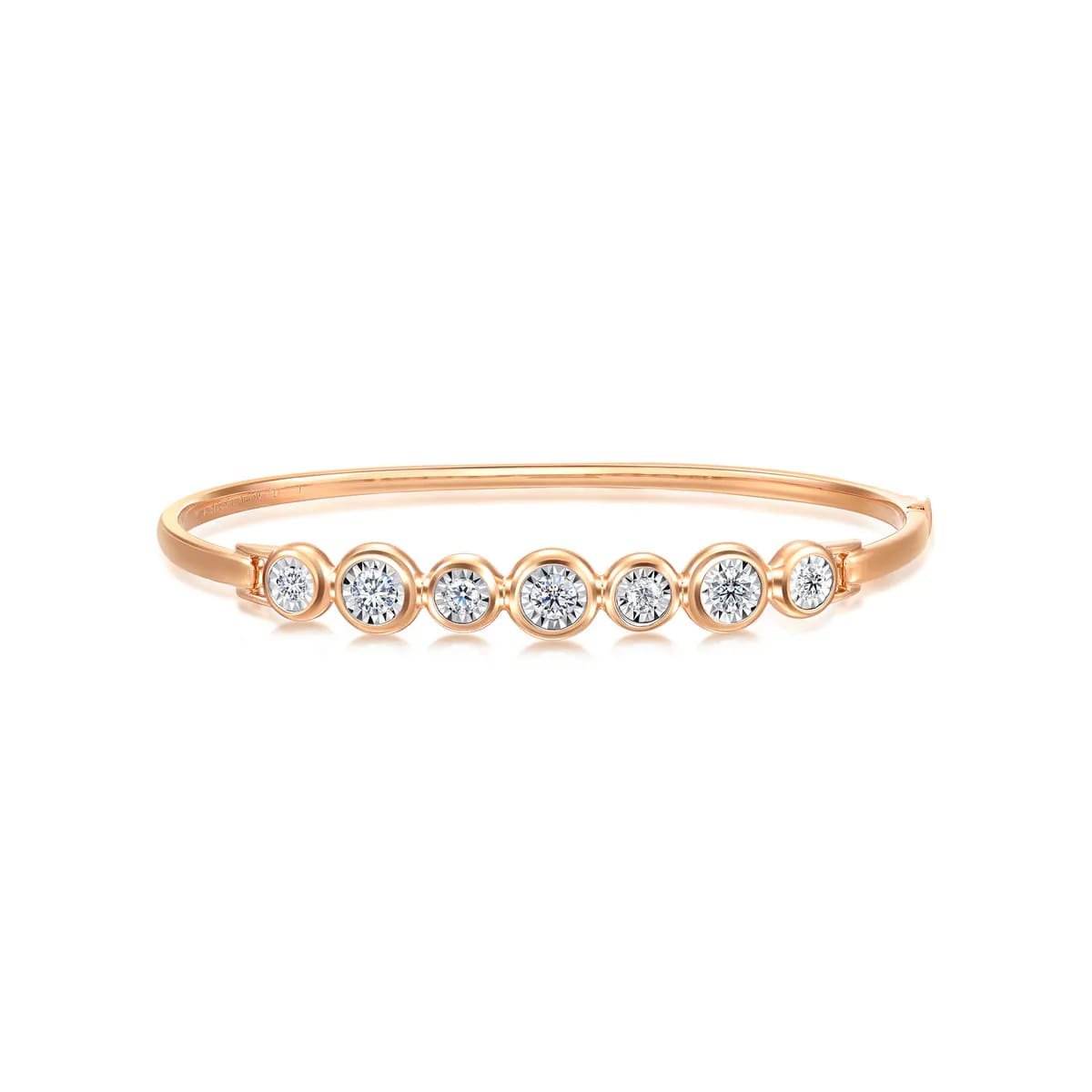 fantasy-diamond-bangle-in-18k-rose-gold-chow-sang-sang