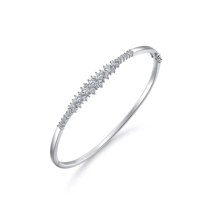 diamond-symphony-bangle-in-18k-white-gold-chow-sang-sang